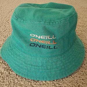 Hat O`NEILL